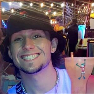 Meet your Posher, Billy